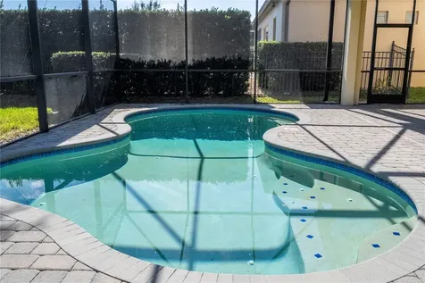 9442 Royal Estates Boulevard Orlando FL 32836