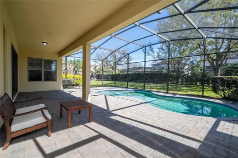 9442 Royal Estates Boulevard Orlando FL 32836
