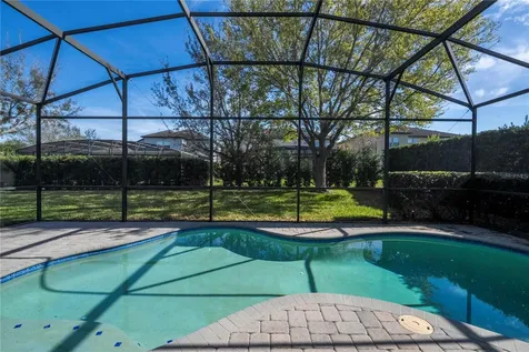 9442 Royal Estates Boulevard Orlando FL 32836