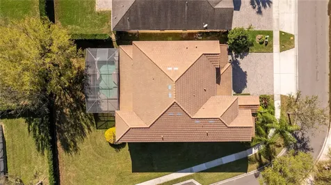 9442 Royal Estates Boulevard Orlando FL 32836