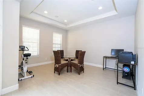 9442 Royal Estates Boulevard Orlando FL 32836