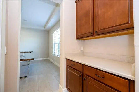9442 Royal Estates Boulevard Orlando FL 32836