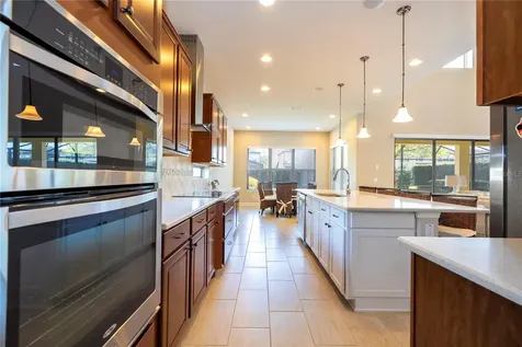 9442 Royal Estates Boulevard Orlando FL 32836