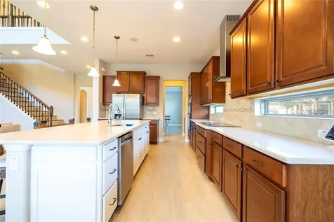 9442 Royal Estates Boulevard Orlando FL 32836