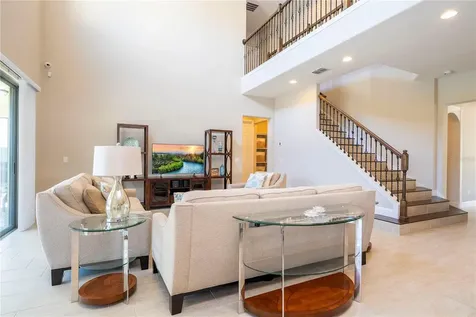 9442 Royal Estates Boulevard Orlando FL 32836