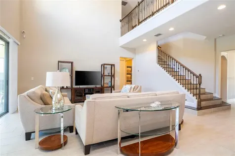 9442 Royal Estates Boulevard Orlando FL 32836