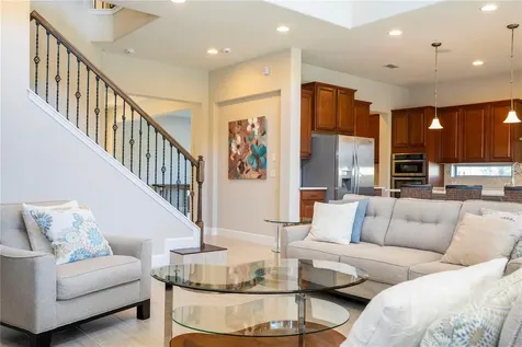 9442 Royal Estates Boulevard Orlando FL 32836