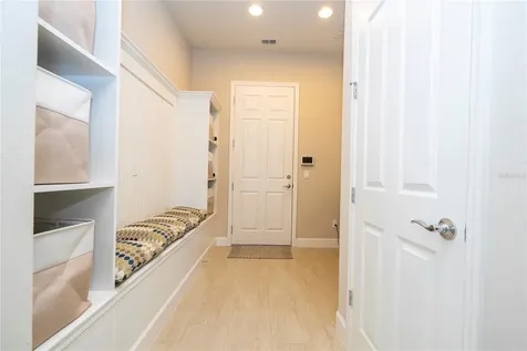 9442 Royal Estates Boulevard Orlando FL 32836