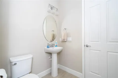 9442 Royal Estates Boulevard Orlando FL 32836