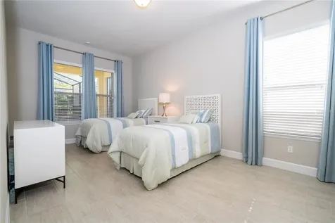 9442 Royal Estates Boulevard Orlando FL 32836