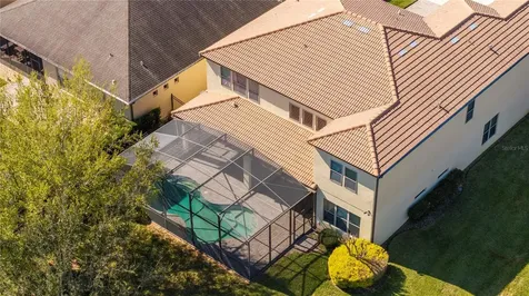 9442 Royal Estates Boulevard Orlando FL 32836