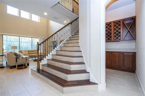 9442 Royal Estates Boulevard Orlando FL 32836