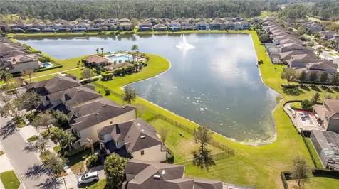 9442 Royal Estates Boulevard Orlando FL 32836