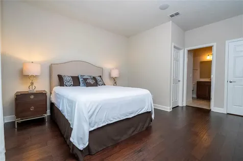 9442 Royal Estates Boulevard Orlando FL 32836