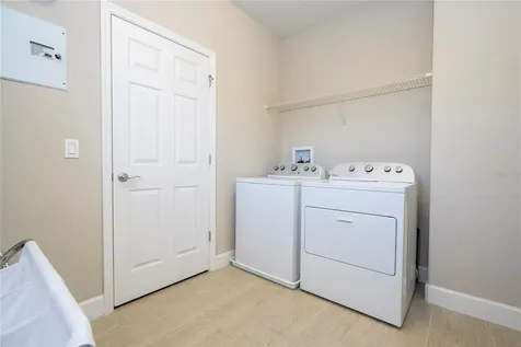 9442 Royal Estates Boulevard Orlando FL 32836