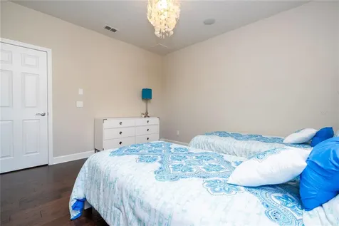9442 Royal Estates Boulevard Orlando FL 32836