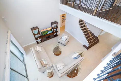 9442 Royal Estates Boulevard Orlando FL 32836