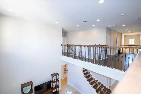9442 Royal Estates Boulevard Orlando FL 32836
