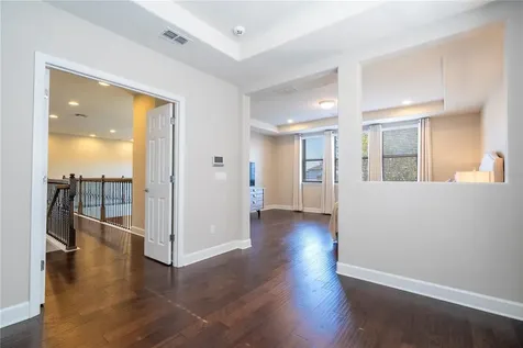 9442 Royal Estates Boulevard Orlando FL 32836