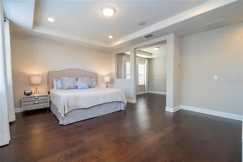 9442 Royal Estates Boulevard Orlando FL 32836