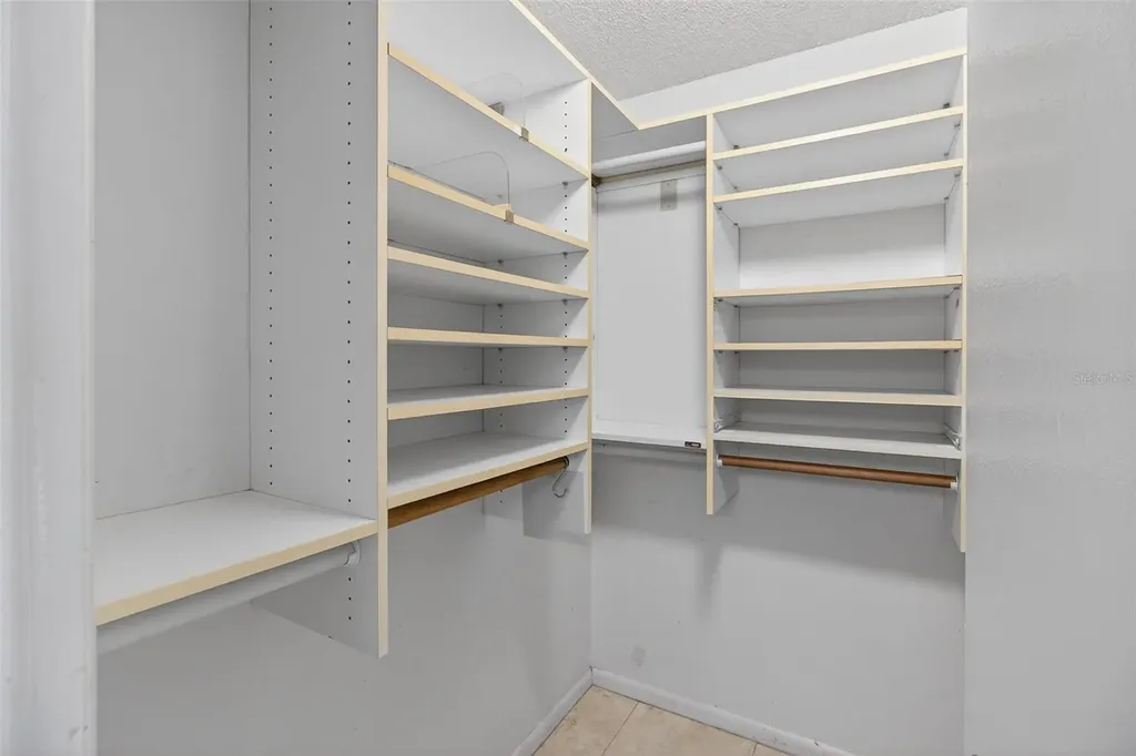 2621 Cove Cay Drive Clearwater FL 33760