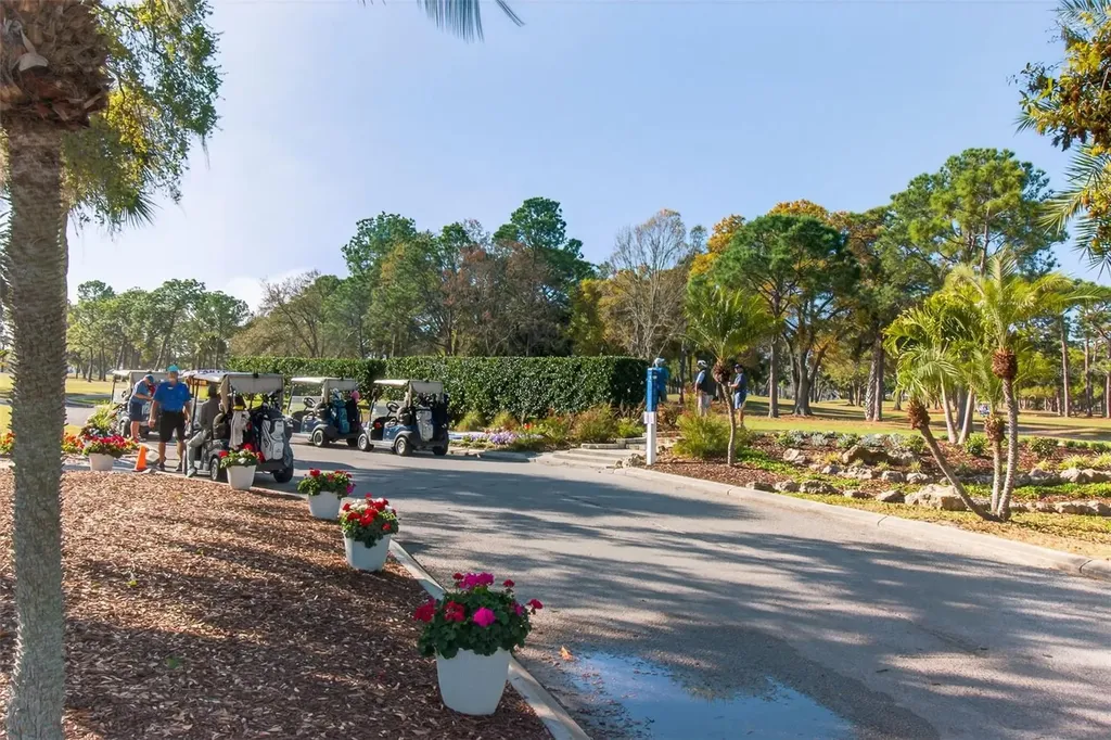 2621 Cove Cay Drive Clearwater FL 33760