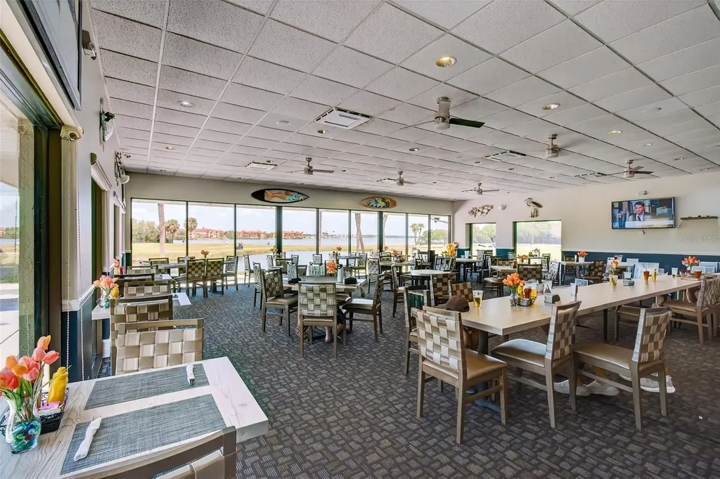 2621 Cove Cay Drive Clearwater FL 33760