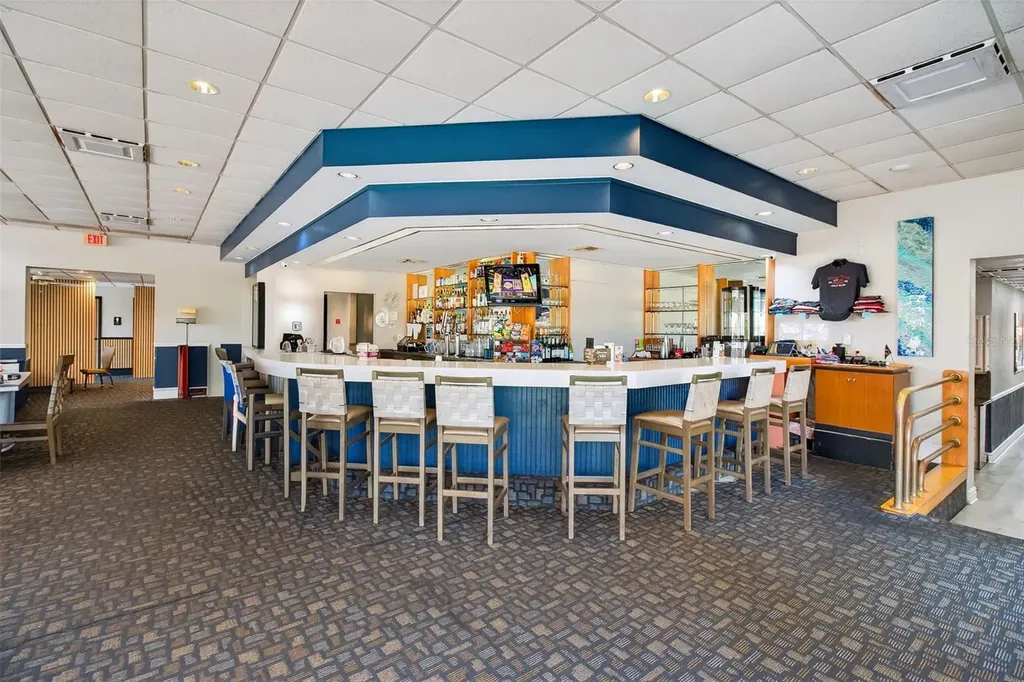2621 Cove Cay Drive Clearwater FL 33760