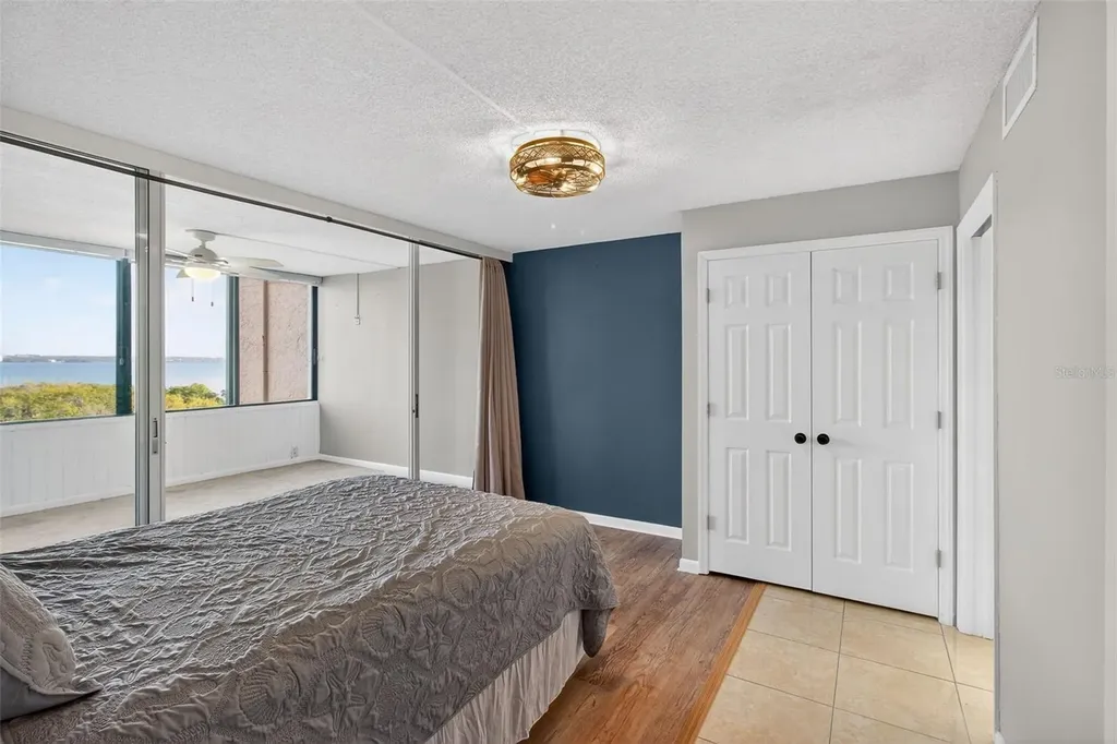 2621 Cove Cay Drive Clearwater FL 33760
