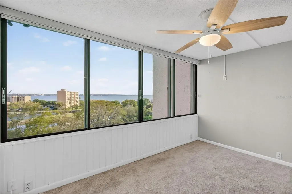 2621 Cove Cay Drive Clearwater FL 33760