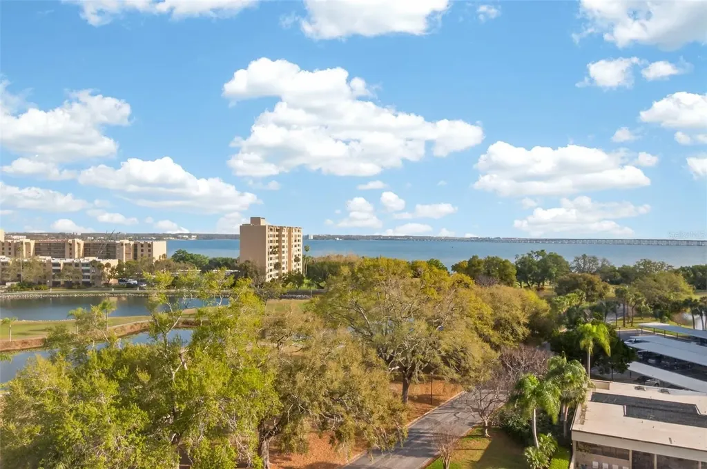 2621 Cove Cay Drive Clearwater FL 33760