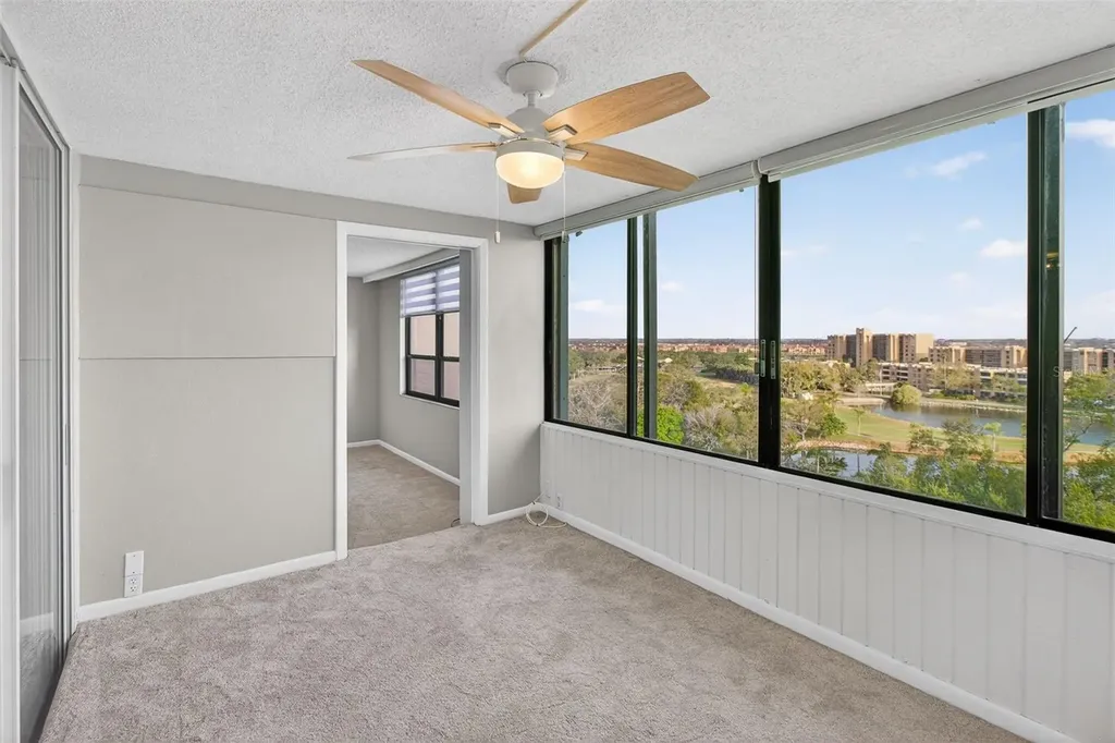 2621 Cove Cay Drive Clearwater FL 33760