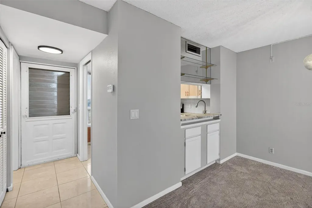 2621 Cove Cay Drive Clearwater FL 33760