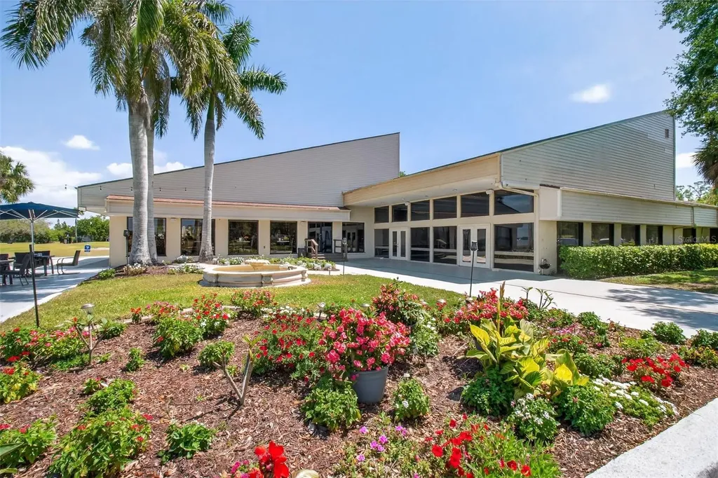 2621 Cove Cay Drive Clearwater FL 33760