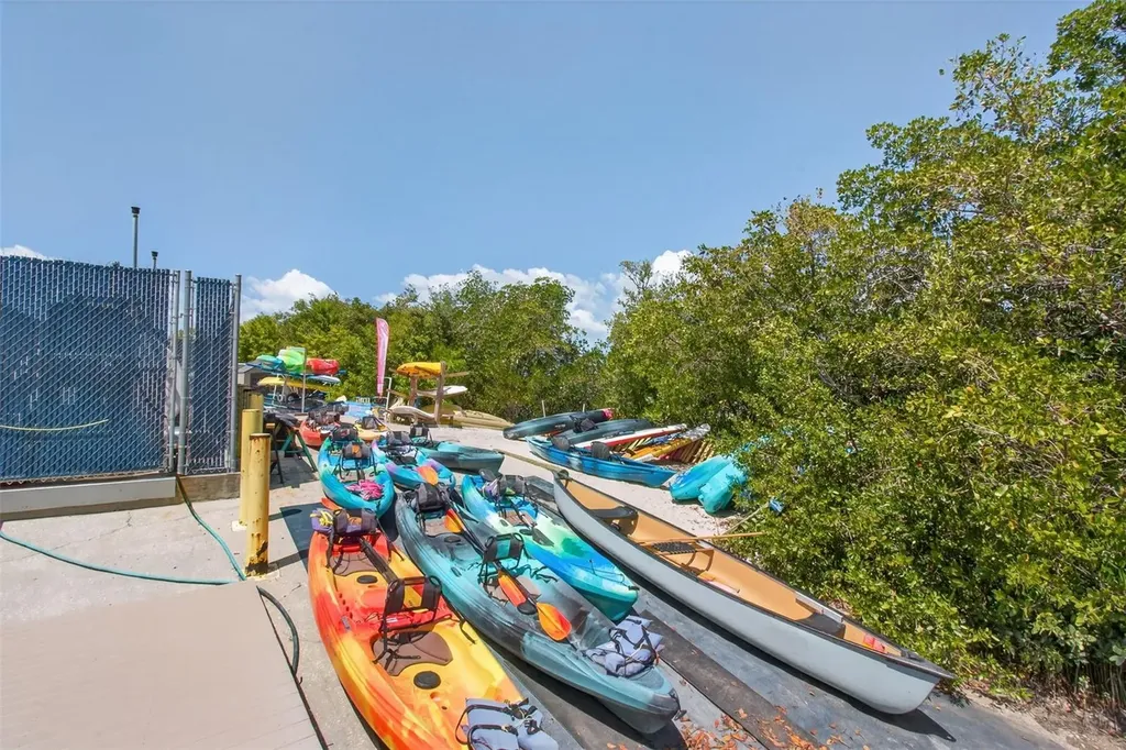 2621 Cove Cay Drive Clearwater FL 33760