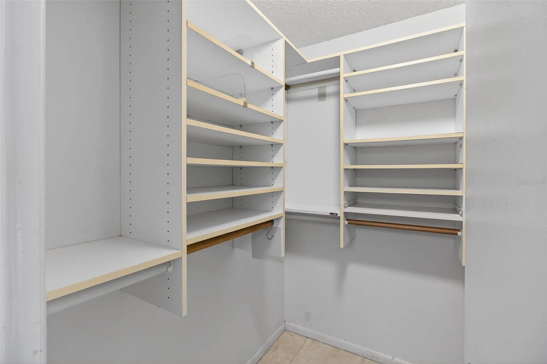 2621 Cove Cay Drive Clearwater FL 33760