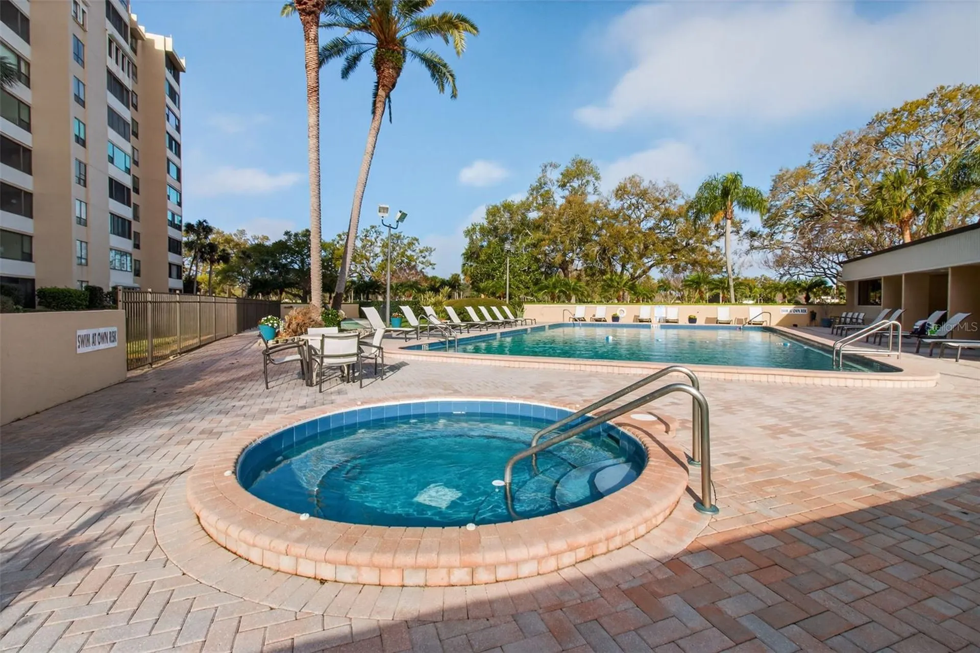2621 Cove Cay Drive Clearwater FL 33760