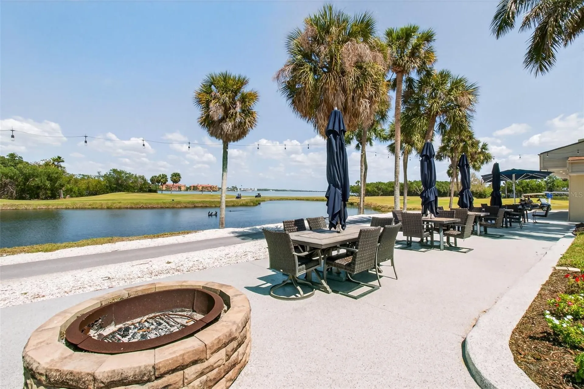 2621 Cove Cay Drive Clearwater FL 33760