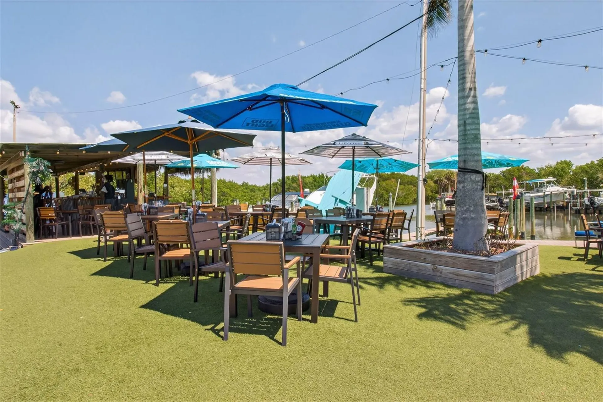 2621 Cove Cay Drive Clearwater FL 33760