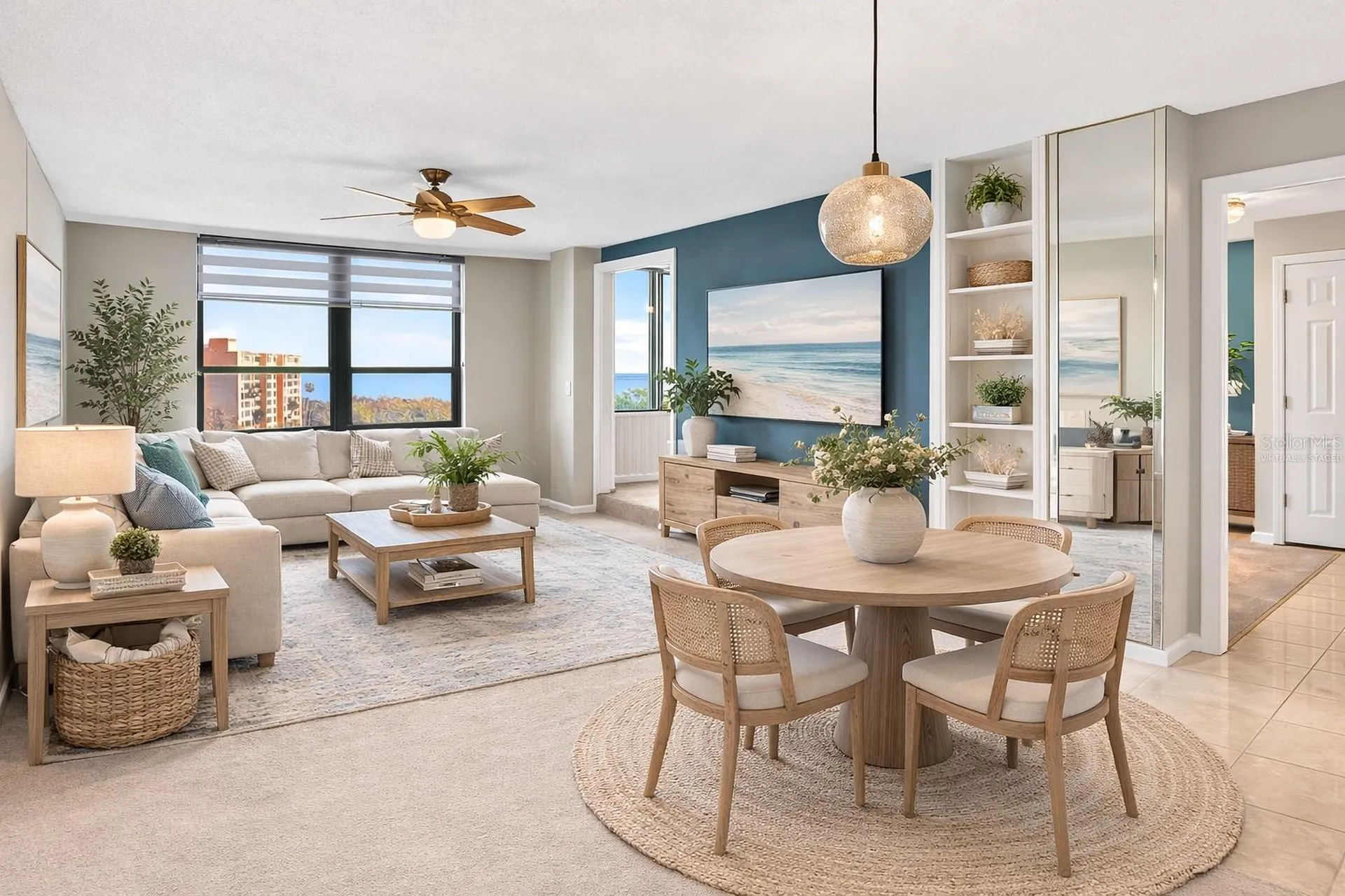 2621 Cove Cay Drive Clearwater FL 33760