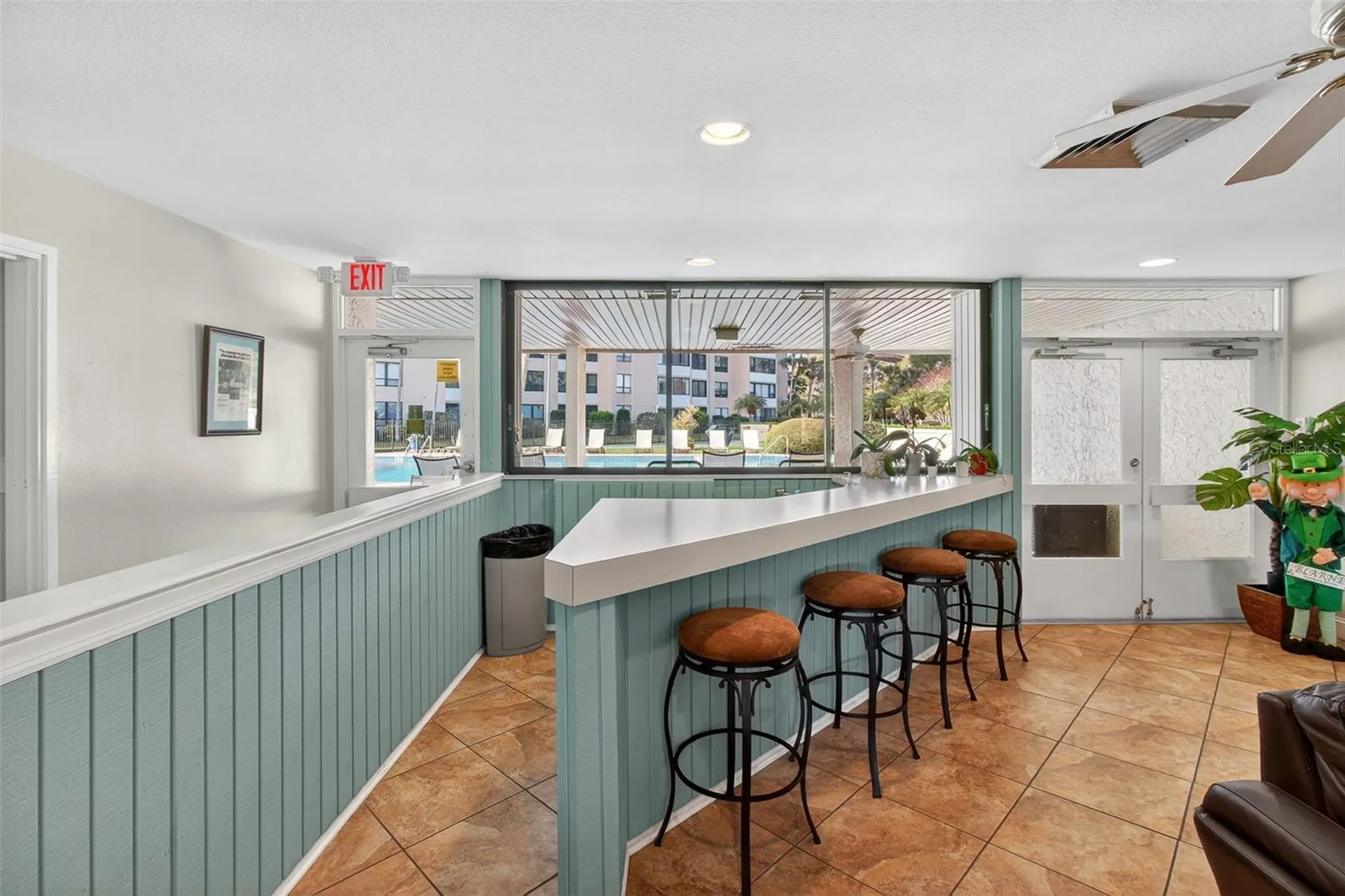 2621 Cove Cay Drive Clearwater FL 33760
