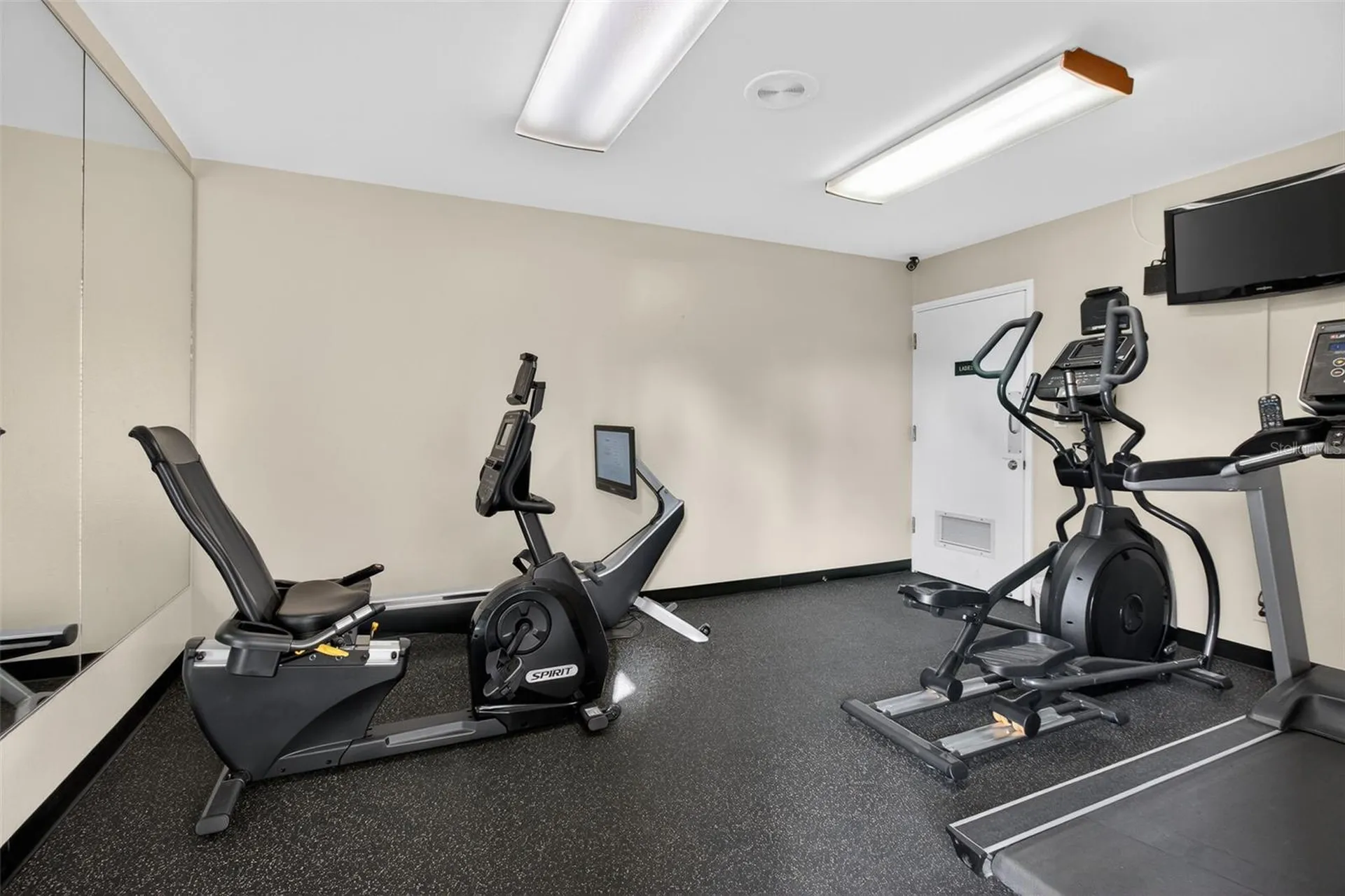 2621 Cove Cay Drive Clearwater FL 33760