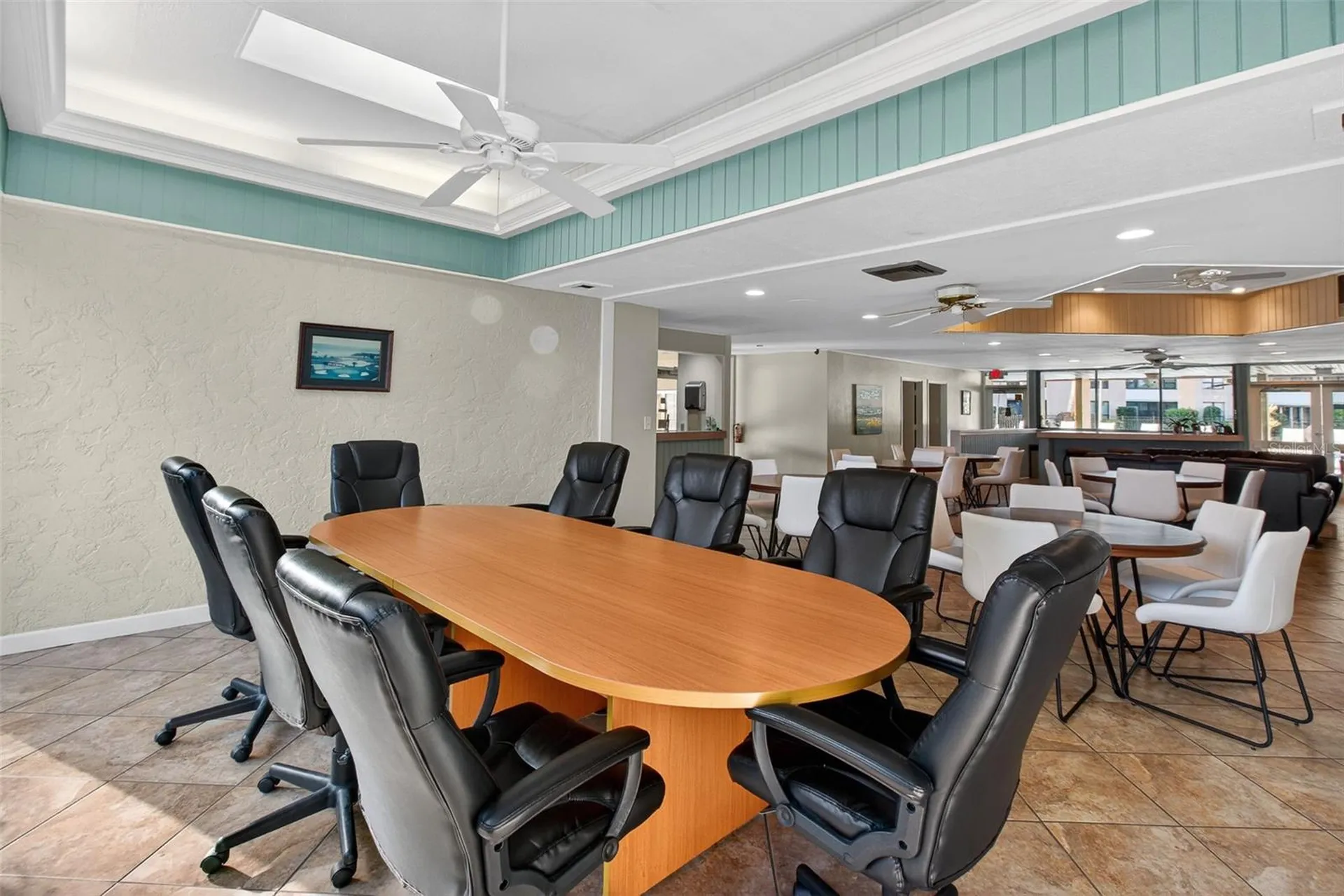 2621 Cove Cay Drive Clearwater FL 33760