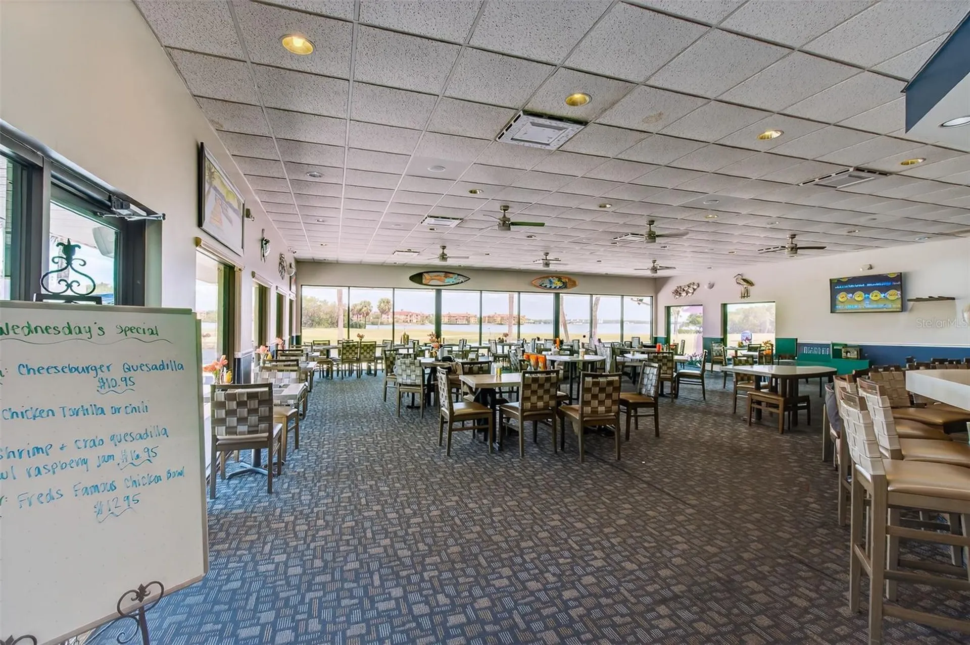 2621 Cove Cay Drive Clearwater FL 33760