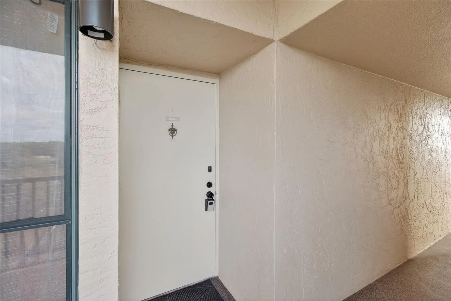2621 Cove Cay Drive Clearwater FL 33760