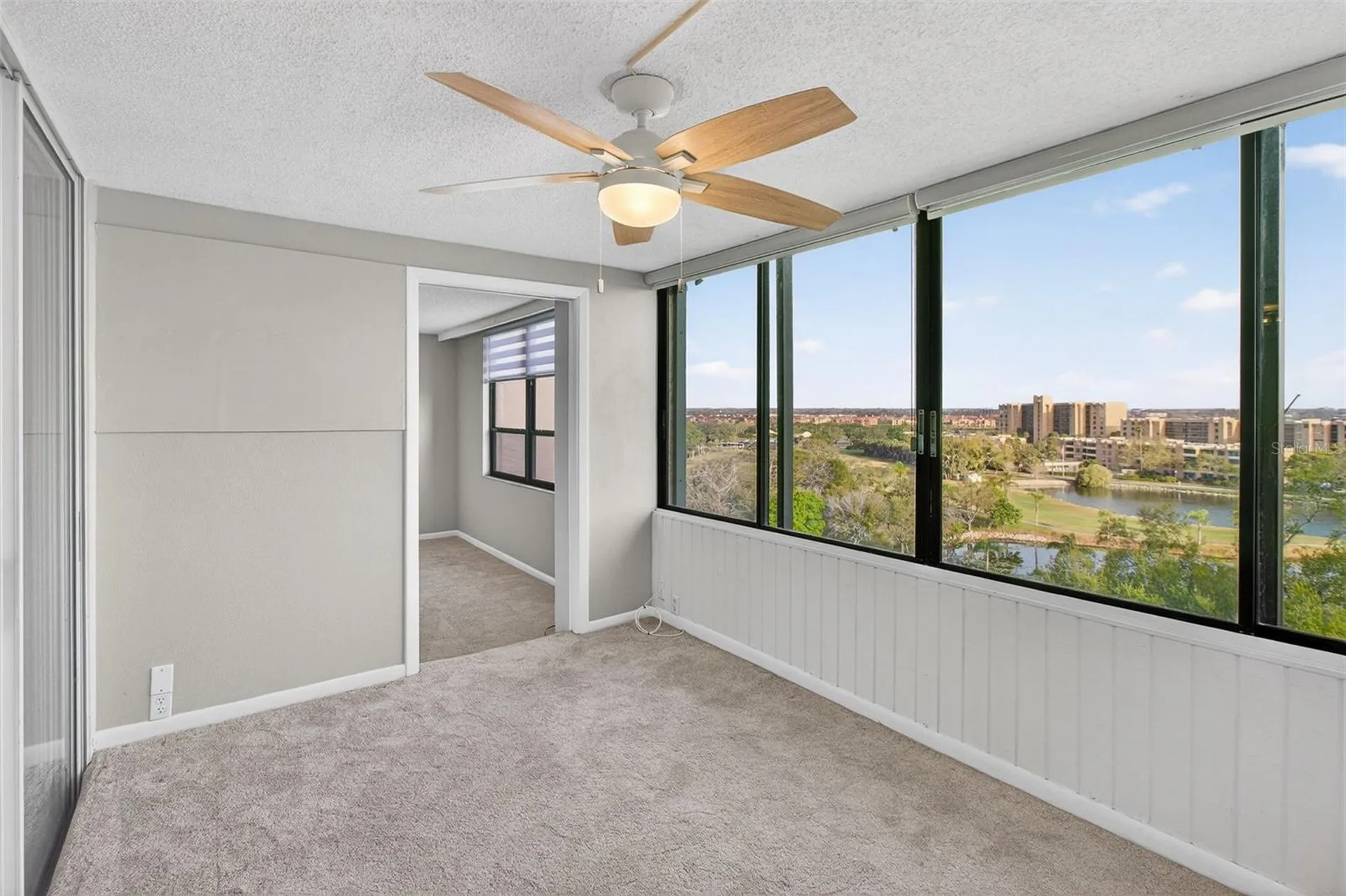 2621 Cove Cay Drive Clearwater FL 33760