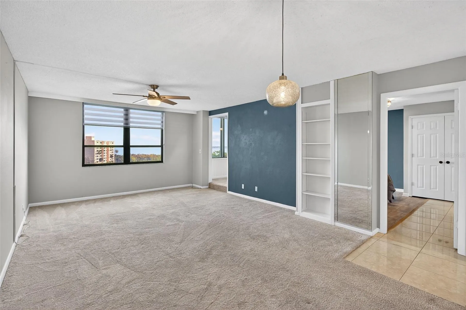 2621 Cove Cay Drive Clearwater FL 33760