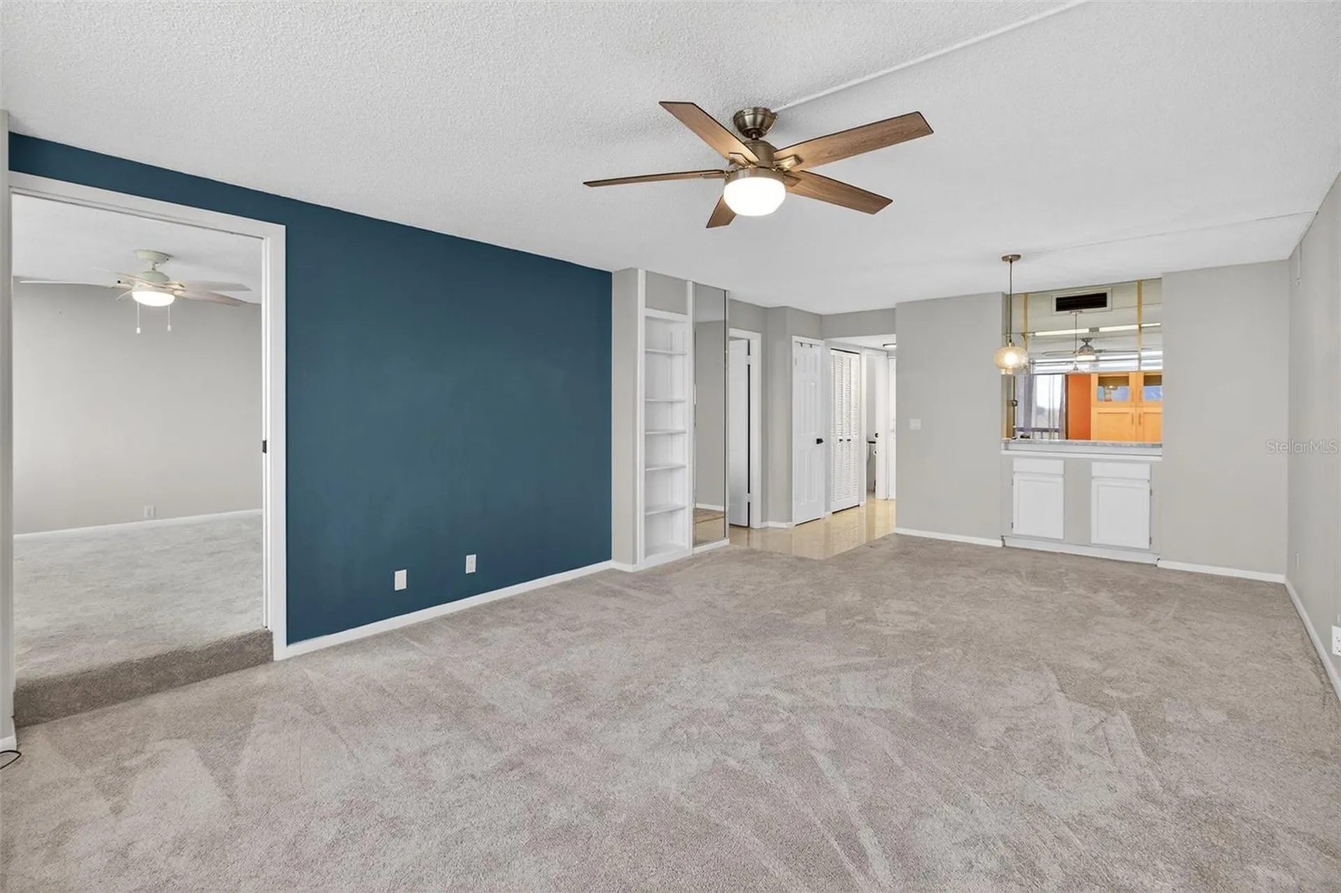 2621 Cove Cay Drive Clearwater FL 33760