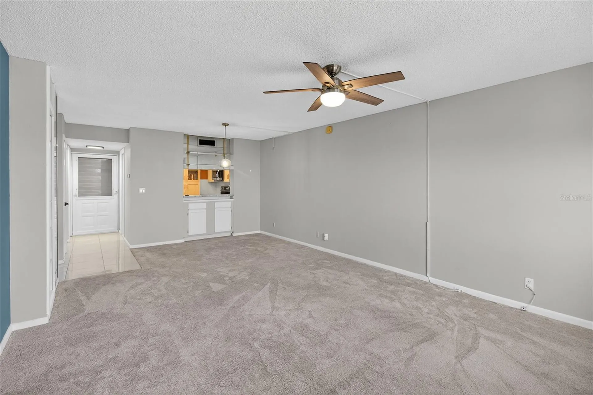 2621 Cove Cay Drive Clearwater FL 33760