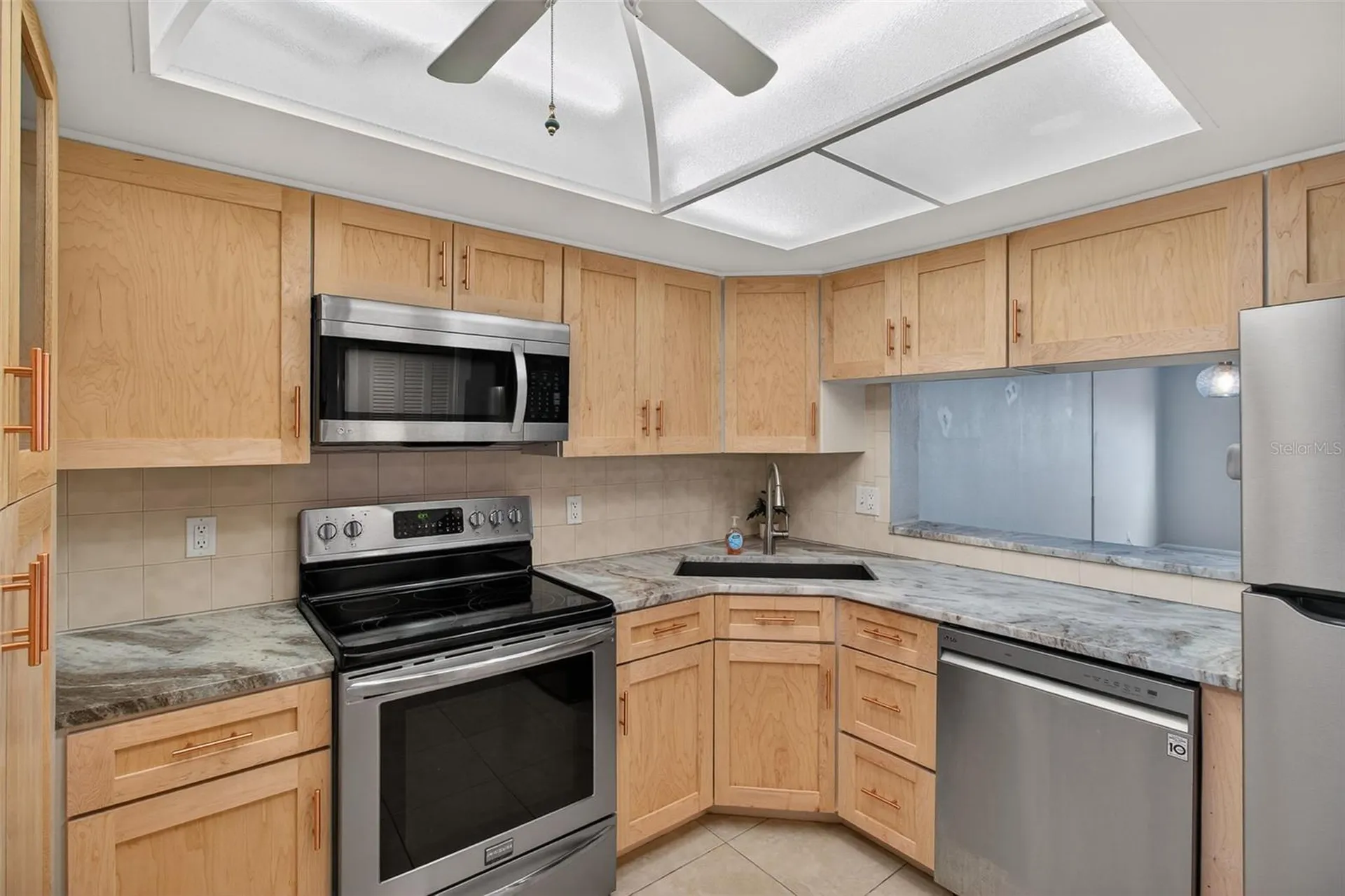 2621 Cove Cay Drive Clearwater FL 33760